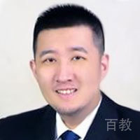 Rafael Guan