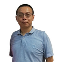 夏伟