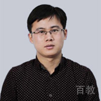 龙炎飞