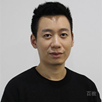 陈之沁
