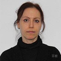Alessia Borin