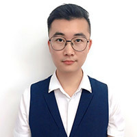 肖平步