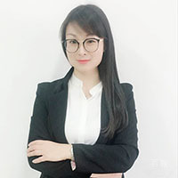 红叶