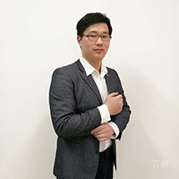 子沐