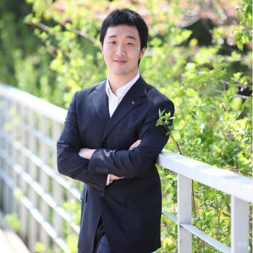 张老师