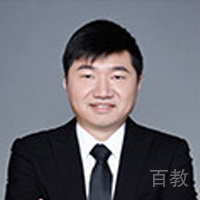 吕伟老师