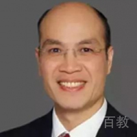 何承晓教授