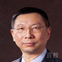陶向南教授