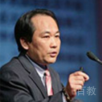郝新军博士生导师