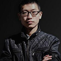 方远