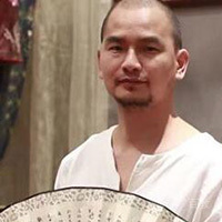 陈贞