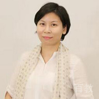 杨欣