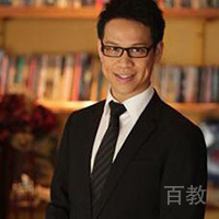 皓云师傅
