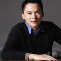 黄深其