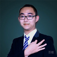 李泽璇