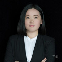 唐丹