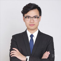 金曜雄毅