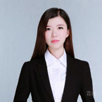 李懿
