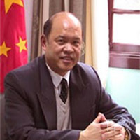 刘全利