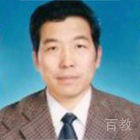王柱京