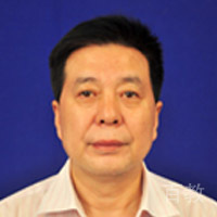 栗玉侠