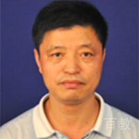 高占国