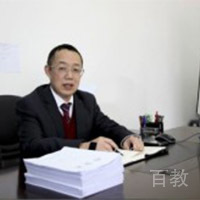 任其华