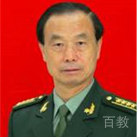 张洪顺