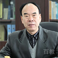 申志福