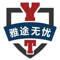 押老师