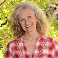Darlene Gertsch