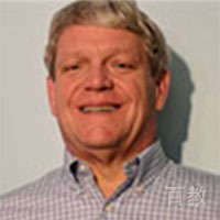 John C.Staley