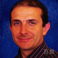 Dr.Boyan Larazo