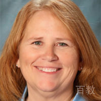 Mrs.Mary Congle