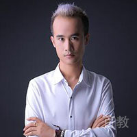 豆豆