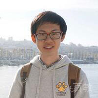 Henrique Yang