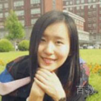 Noémia Wang