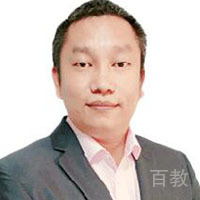陈老师