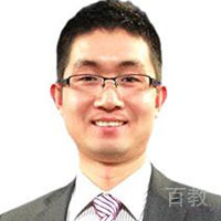 王老师