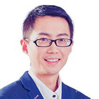 吴老师