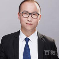 张向涛