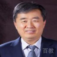陈传明