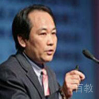 郝新军