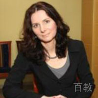 Barbara Przywar