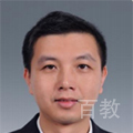 莫剑斌