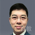 朱广彬