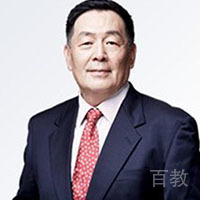 王树京