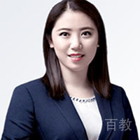 王丽雪