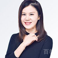 刘艳霞