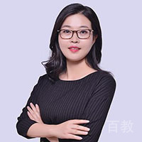 杨苏子